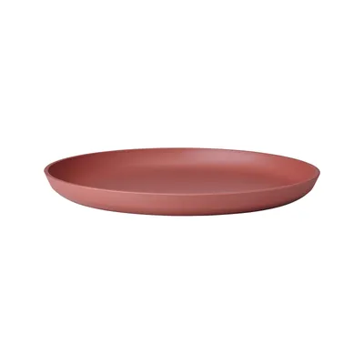 Produktbild von Dessertteller MEPAL Silueta 23 cm in Vivid Mauve