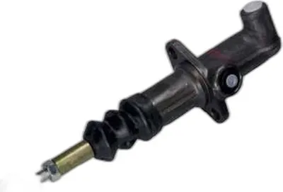 Obrázok produktu pre Hlavný valec spojky Ø 19 mm hliník FTE pre BMW radu 5 a iné