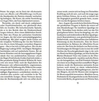 Obrázek produktu pro Kampagne in Deutschland