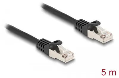 Produktbild von Delock Netzwerkkabel - RJ-50 (M) zu RJ-50 (M)