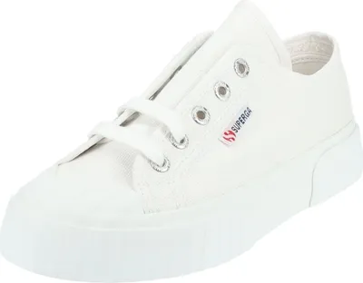 Obrázok produktu pre Superga Tenisky Tenisky Textil