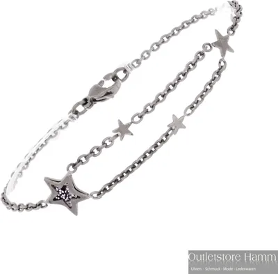 Produktbild von CEM Armband 4-200232-001