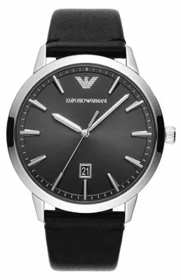 Produktbild von Emporio Armani AR11193 Herren Armbanduhr