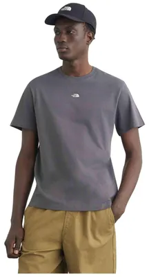 Produktbild von T-Shirt The North Face NF0A8GQERHI1 für Herren