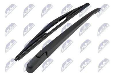 Produktbild von NTY EWB-CT-001 Wischerarm Scheibenwischerarm Hinten für CITROËN XSARA PICASSO (N68) 405mm