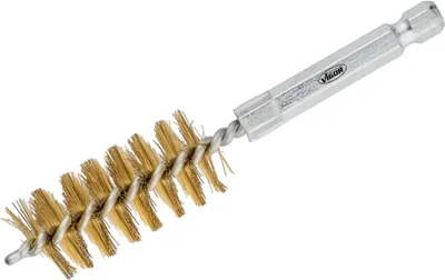 Produktbild von VIGOR Messingbürsten Satz Ø 19 mm V4646M-19