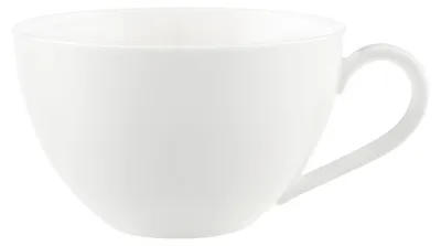 Zdjęcie produktu dla Villeroy&Boch - Filiżanka śniadaniowa Anmut 280ml