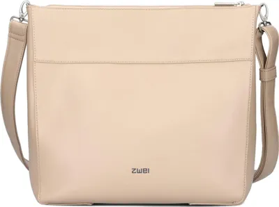 Produktbild von Zwei Mademoiselle.M Umhängetasche 36 cm