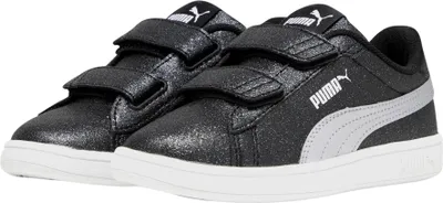 Produktbild von Puma Smash 3.0 Glitz Glam V PS Sneakers Kinder