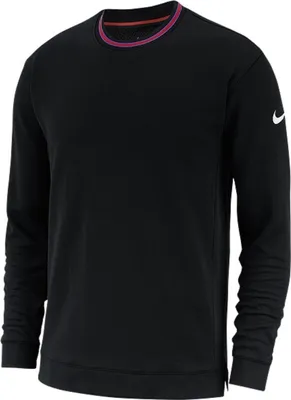 Produktbild von Tshirts Nike Dri-fit AJ3533013