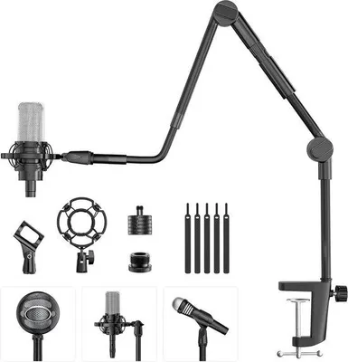 Produktbild von Gasgrill für Camping und BBQ - Grillkorb und Terrassenkorb