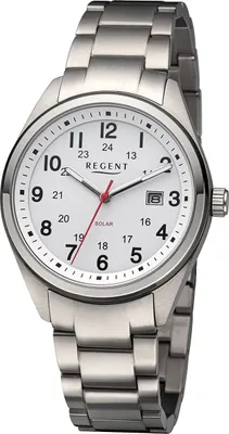 Image de Regent montre Homme F-1539
