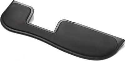 Image de Contour Handauflage für RollerMouse Wave2 schwarz