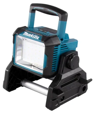 Immagine prodotto di Makita DML811 - Work light/floodlight - LED - weißes Tageslicht