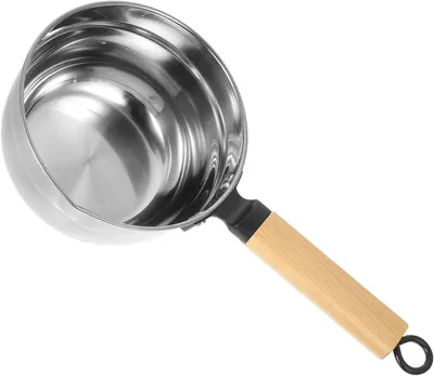 Image de Perceuse à percussion de 18 pouces, tige porte-outil de 18 pouces
