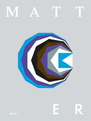 Obrázek produktu pro Matthias Bitzer