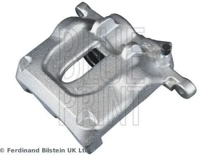 Produktbild von BLUE PRINT Bremssattel Vorne Links für OPEL Vivaro A Kastenwagen (X83) ADBP450032