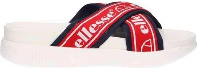 Immagine prodotto di Sandali Ellesse 613570 da Donna