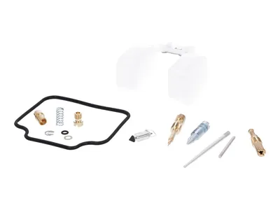 Image de Kit De Réparation Des Carburateurs