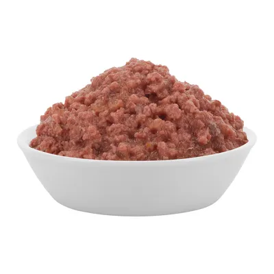 Produktbild von Lucky Lou Dose Lifestage Adult Geflügel & Ente 200g