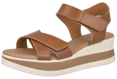 Obrázek produktu pro Sandály Oh! My Sandals 070-012396 pro Dámské