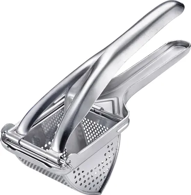 Produktbild von Westmark Kartoffelpresse verzinnt