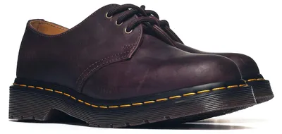 Obrázok produktu pre Dr. Martens 1461, model DM11838601