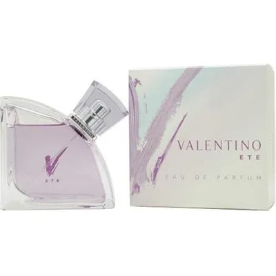 Obrázek produktu pro Valentino V Summer 2006 Eau De Parfum 90ml