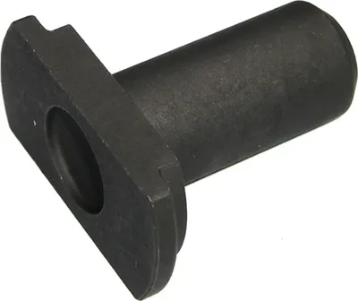 Obrázek produktu pro Truvativ Bearing Removal Tool Středové složení