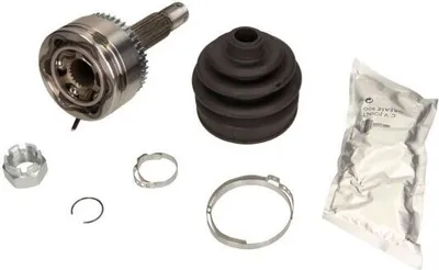 Obrázok produktu pre Opel Astra J 1.4/1.6 Ľavá Strana 618 Mm