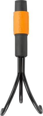 Zdjęcie produktu dla Fiskars QuikFit Cultivator - 1000685