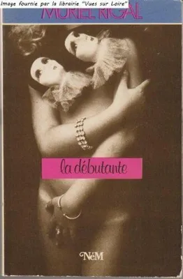 Image de La Débutante
