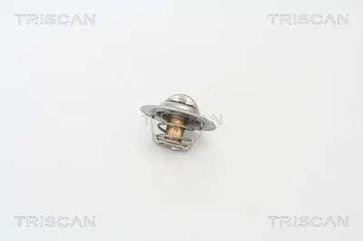Produktbild von TRISCAN Thermostat Kühlmittel 71°C