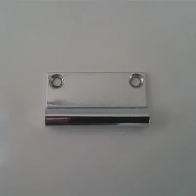 Produktbild von Pelipal 7010 Ersatz-Griff Nr. 967 für Spiegelschrank