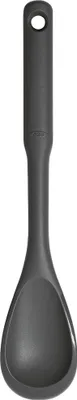 Produktbild von OXO Kochlöffel Silikon 30,5cm