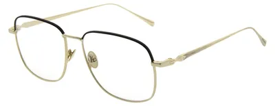Obrázok produktu pre Scotch & Soda Mod. Ss2017 55405
