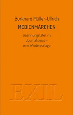 Zdjęcie produktu dla Medienmärchen