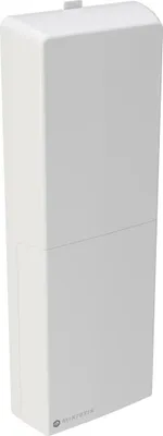 Image de I/O Converter Fiber/Ftc21 Mikrotik