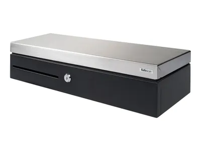 Image de Safescan SD-4617