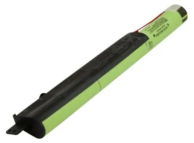 Produktbild von Akku pssend für ASUS X507UA, Li-ion, 10,8V, 3070mAh ersetzt 0B110-00520200, 0B110-00520500, A31L04Q, A31N1719