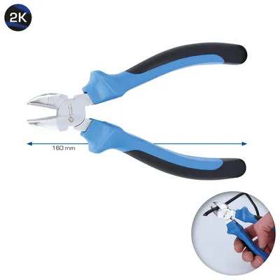 Produktbild von Brilliant Tools BT061901, 1 Stück(e)