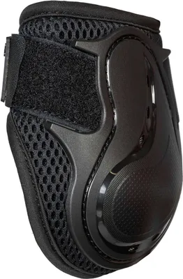Immagine prodotto di Back on Track Stivali Fetlock a rete leggera AirFlow