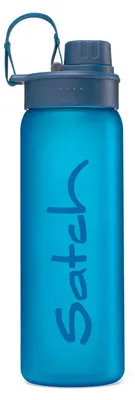 Zdjęcie produktu dla Butelka sportowa – bez BPA – 650 ml