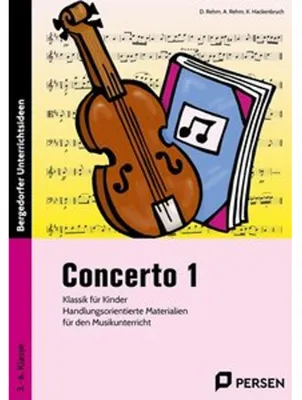 Obrázok produktu pre ISBN 9783834438256, Nemčina, papierový obal, 128 strany