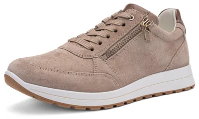 Zdjęcie produktu dla Męskie buty sznurowane Matteo 40