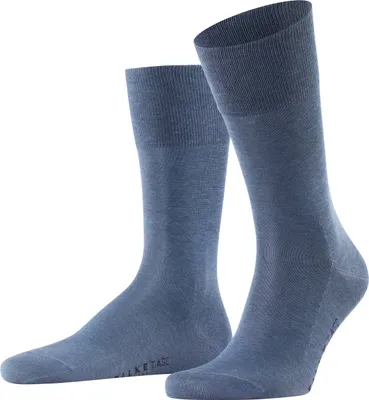 Produktbild von Socken Tiago