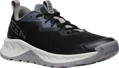 Image de taille de la chaussure : US 10