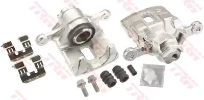 Obrázok produktu pre TRW | Brzdový strmeň 38 mm (BHN1181E) a.o. pre Subaru