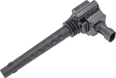 Produktbild von MEYLE 214 885 0017 Zündspule für FIAT 500 (312) 500 C (312) PUNTO (199) Panda Schrägheck (312, 319) für ALFA ROMEO MITO (955)