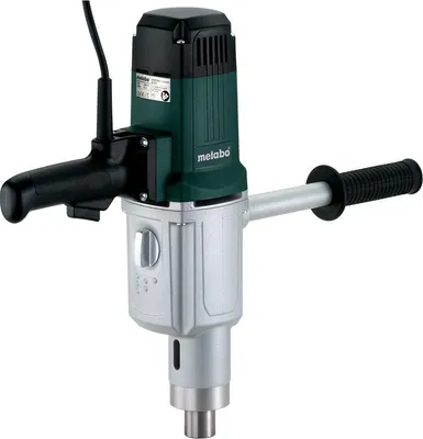 Image de Metabo Perceuse B 32/3 1800W